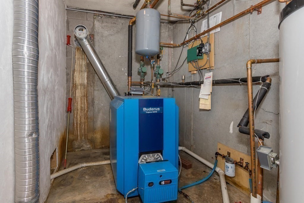 124 Old Farm Road Milton, MA 02186 - Photo 26 of 26