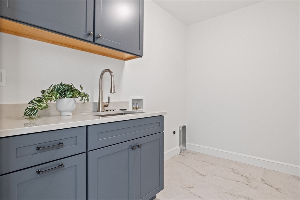 26 Common Court, Unit 26 Lexington, MA 02421 - Photo 39 of 41 Gallery Image 39