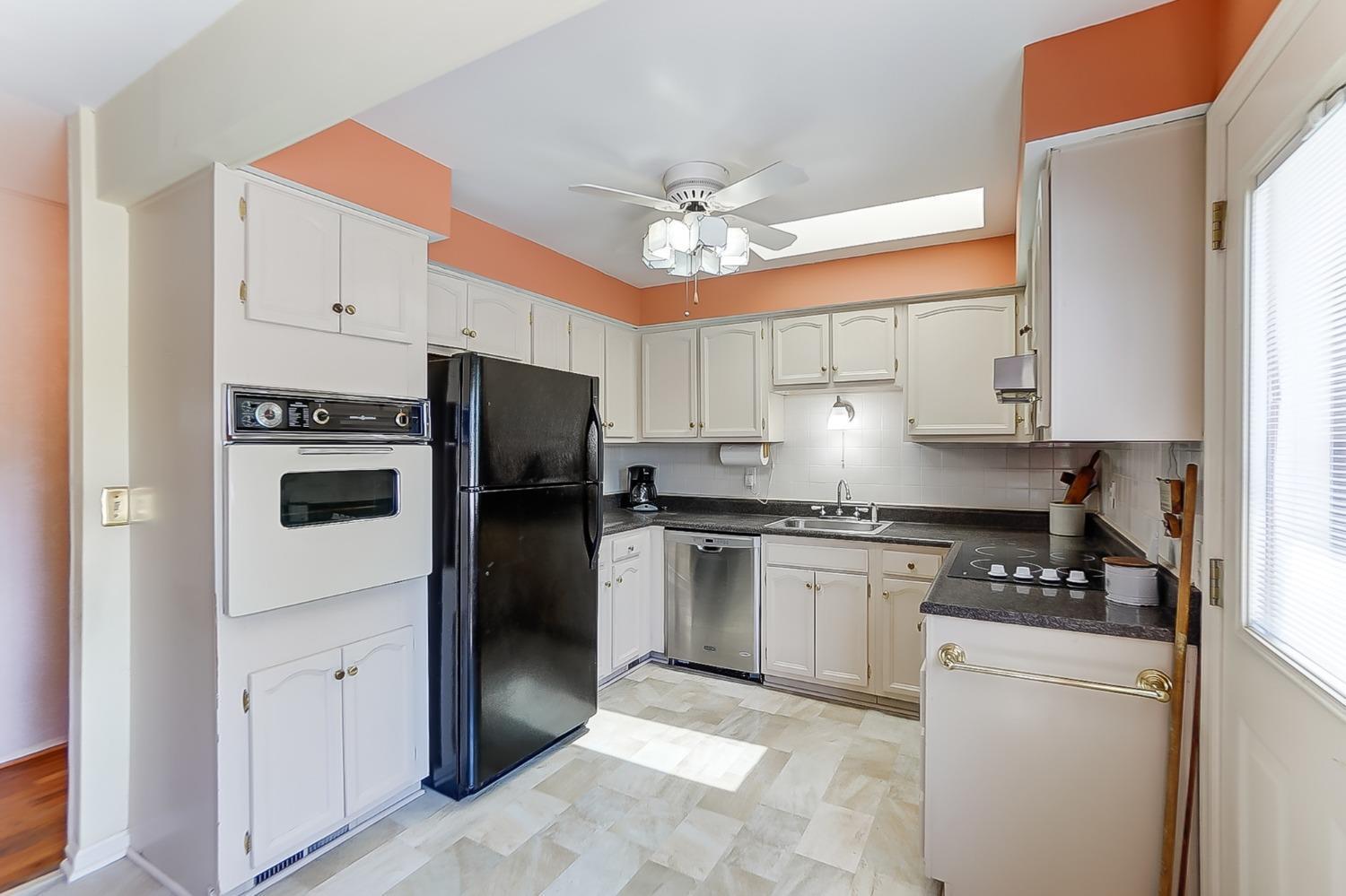 7653 Dog Trot Road Cincinnati, OH 45248 - Photo 11 of 39 Gallery Image 11