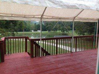 4519 Lambs Ferry Road Latonia, KY 41015 - Photo 16 of 20