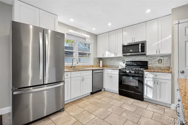 $350,000 | 309 Lemonwood Drive, St. Peters, MO 63376