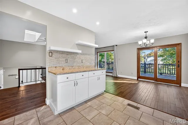 $350,000 | 309 Lemonwood Drive, St. Peters, MO 63376