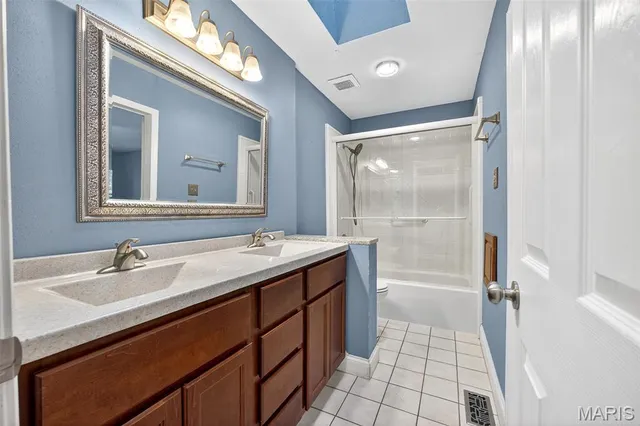 $350,000 | 309 Lemonwood Drive, St. Peters, MO 63376