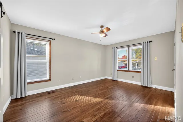 $350,000 | 309 Lemonwood Drive, St. Peters, MO 63376