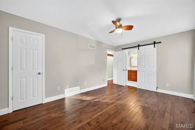 $350,000 | 309 Lemonwood Drive, St. Peters, MO 63376