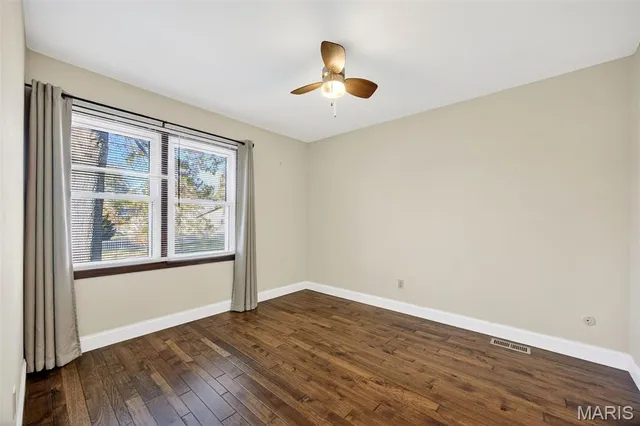 $350,000 | 309 Lemonwood Drive, St. Peters, MO 63376