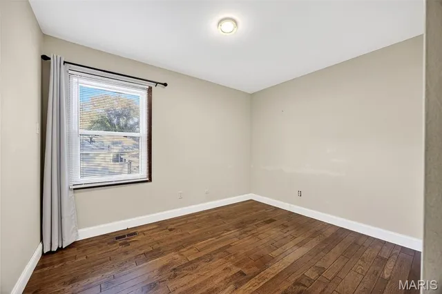 $350,000 | 309 Lemonwood Drive, St. Peters, MO 63376