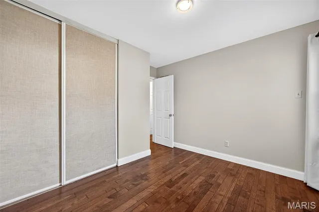 $350,000 | 309 Lemonwood Drive, St. Peters, MO 63376