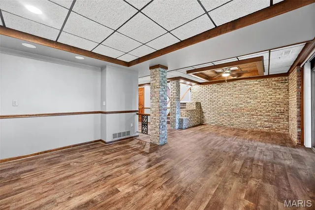 $350,000 | 309 Lemonwood Drive, St. Peters, MO 63376