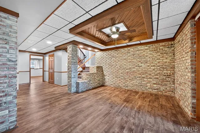 $350,000 | 309 Lemonwood Drive, St. Peters, MO 63376