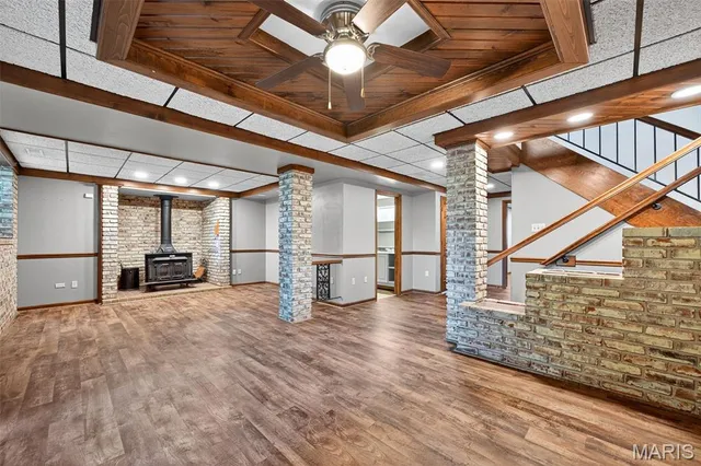 $350,000 | 309 Lemonwood Drive, St. Peters, MO 63376