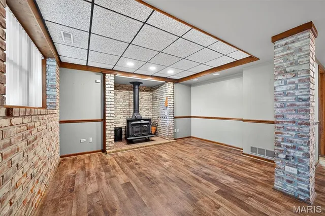 $350,000 | 309 Lemonwood Drive, St. Peters, MO 63376