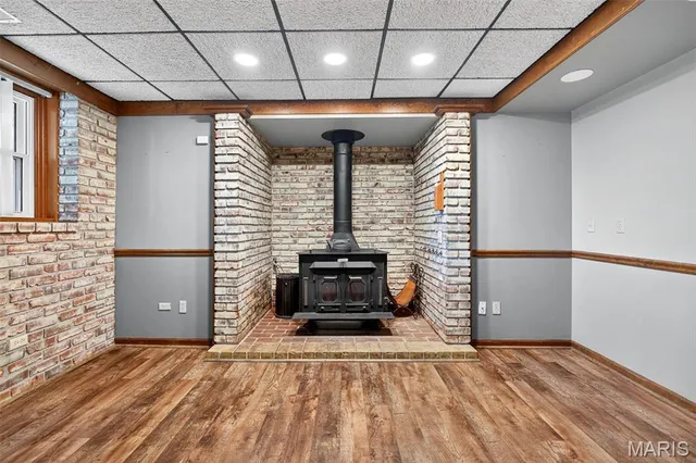 $350,000 | 309 Lemonwood Drive, St. Peters, MO 63376