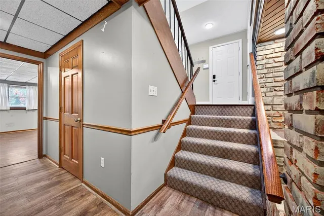 $350,000 | 309 Lemonwood Drive, St. Peters, MO 63376