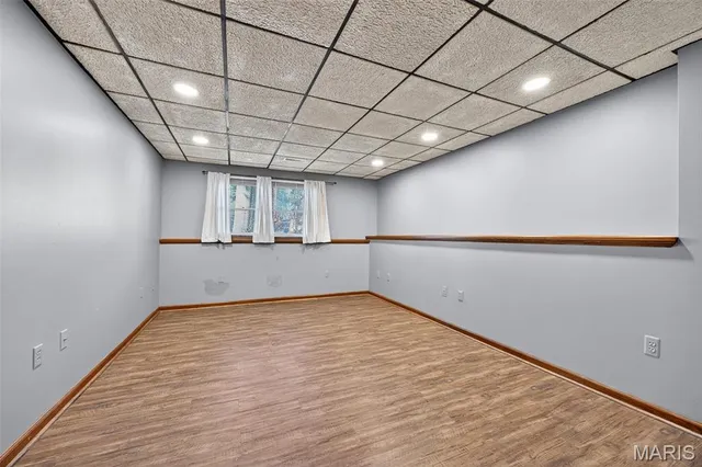 $350,000 | 309 Lemonwood Drive, St. Peters, MO 63376