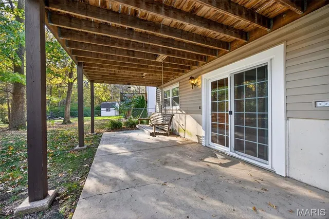 $350,000 | 309 Lemonwood Drive, St. Peters, MO 63376