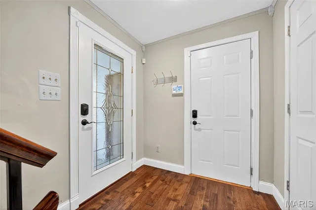 $350,000 | 309 Lemonwood Drive, St. Peters, MO 63376