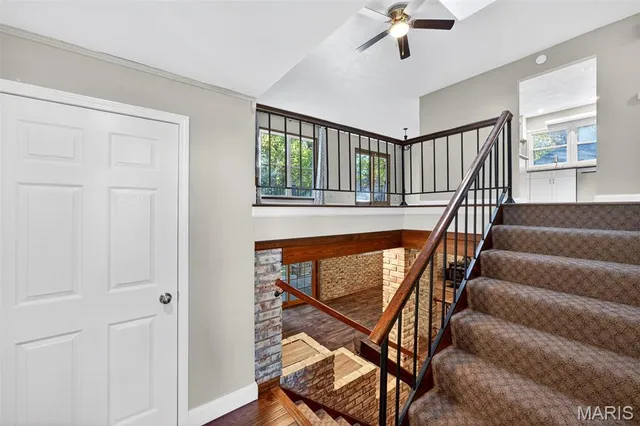 $350,000 | 309 Lemonwood Drive, St. Peters, MO 63376