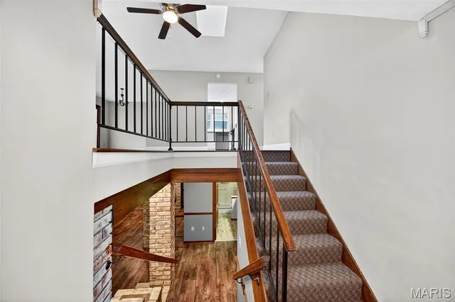 $350,000 | 309 Lemonwood Drive, St. Peters, MO 63376