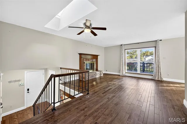 $350,000 | 309 Lemonwood Drive, St. Peters, MO 63376