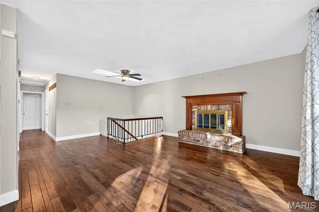 $350,000 | 309 Lemonwood Drive, St. Peters, MO 63376