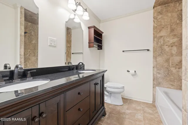 $215,000 | 210 San Carlos Circle, Lafayette, LA 70506