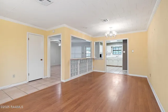 $215,000 | 210 San Carlos Circle, Lafayette, LA 70506