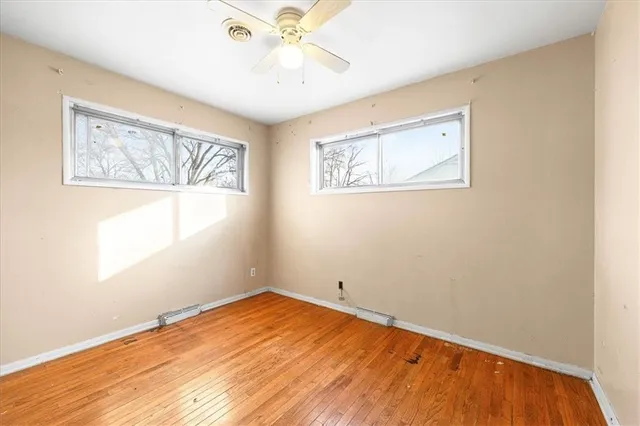 $144,500 | 8601 East 114th Terrace, Kansas City, MO 64134