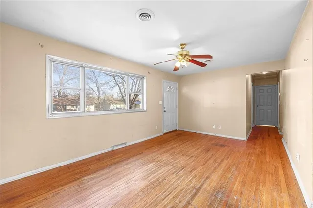 $144,500 | 8601 East 114th Terrace, Kansas City, MO 64134