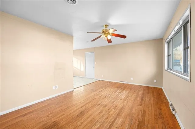 $144,500 | 8601 East 114th Terrace, Kansas City, MO 64134