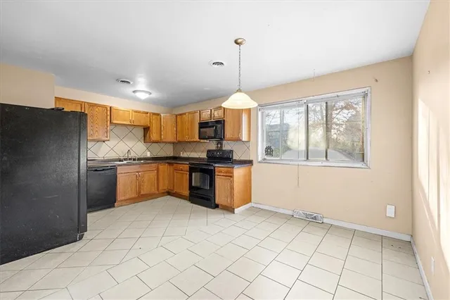 $144,500 | 8601 East 114th Terrace, Kansas City, MO 64134