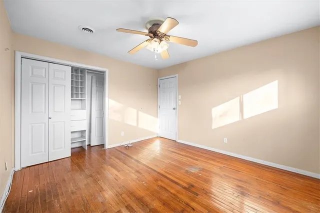 $144,500 | 8601 East 114th Terrace, Kansas City, MO 64134