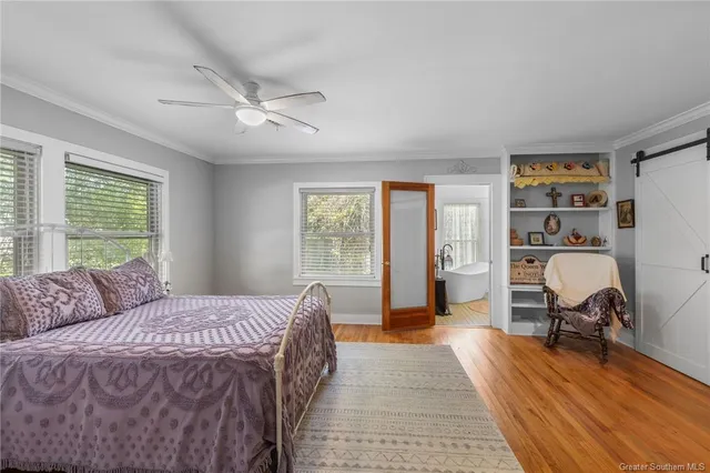 $184,900 | 610 East Division Street, Jennings, LA 70546