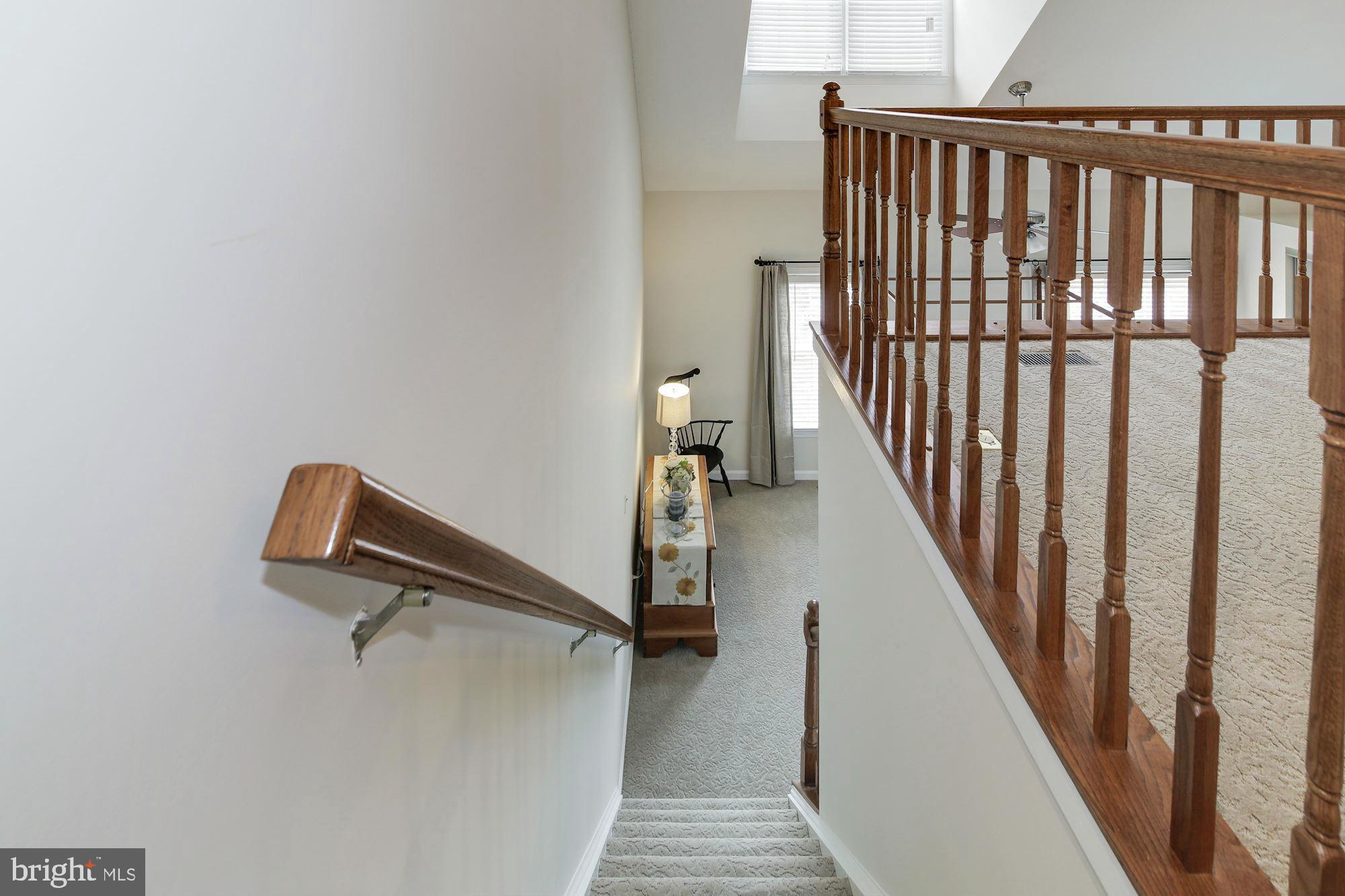 8112 Squirrel Run Road Springfield, VA 22152 - Photo 27 of 30 Interior (General)