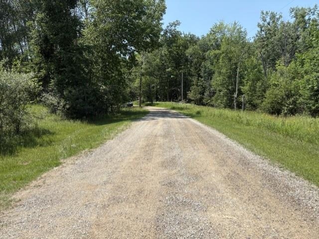 61 Rolling Hills Road West Branch, MI 48661 - Photo 8 of 11 1947956-63685969-2fd2-47f1-b020-b8210f2484a1.JPG