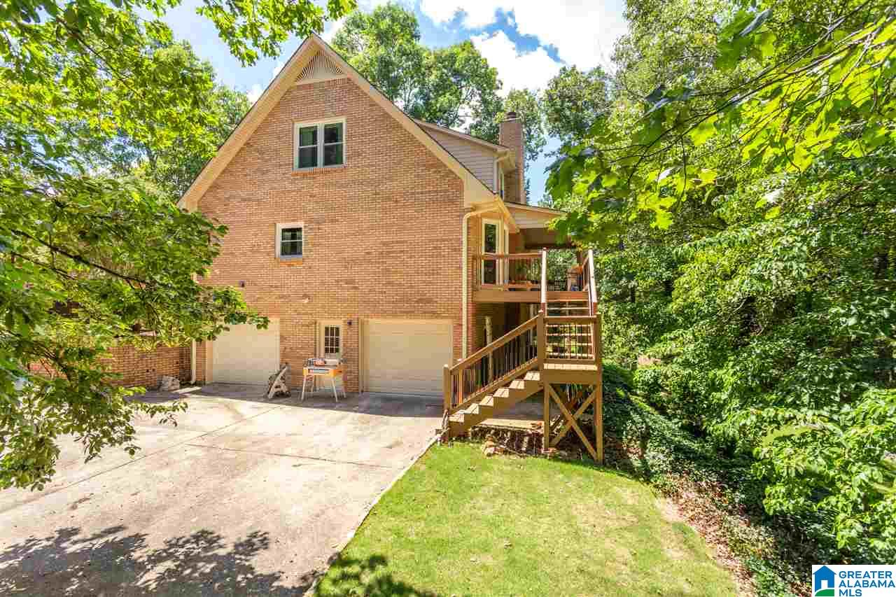 3723 Hunter Rdg Road Moody, AL 35004 - Photo 33 of 33
