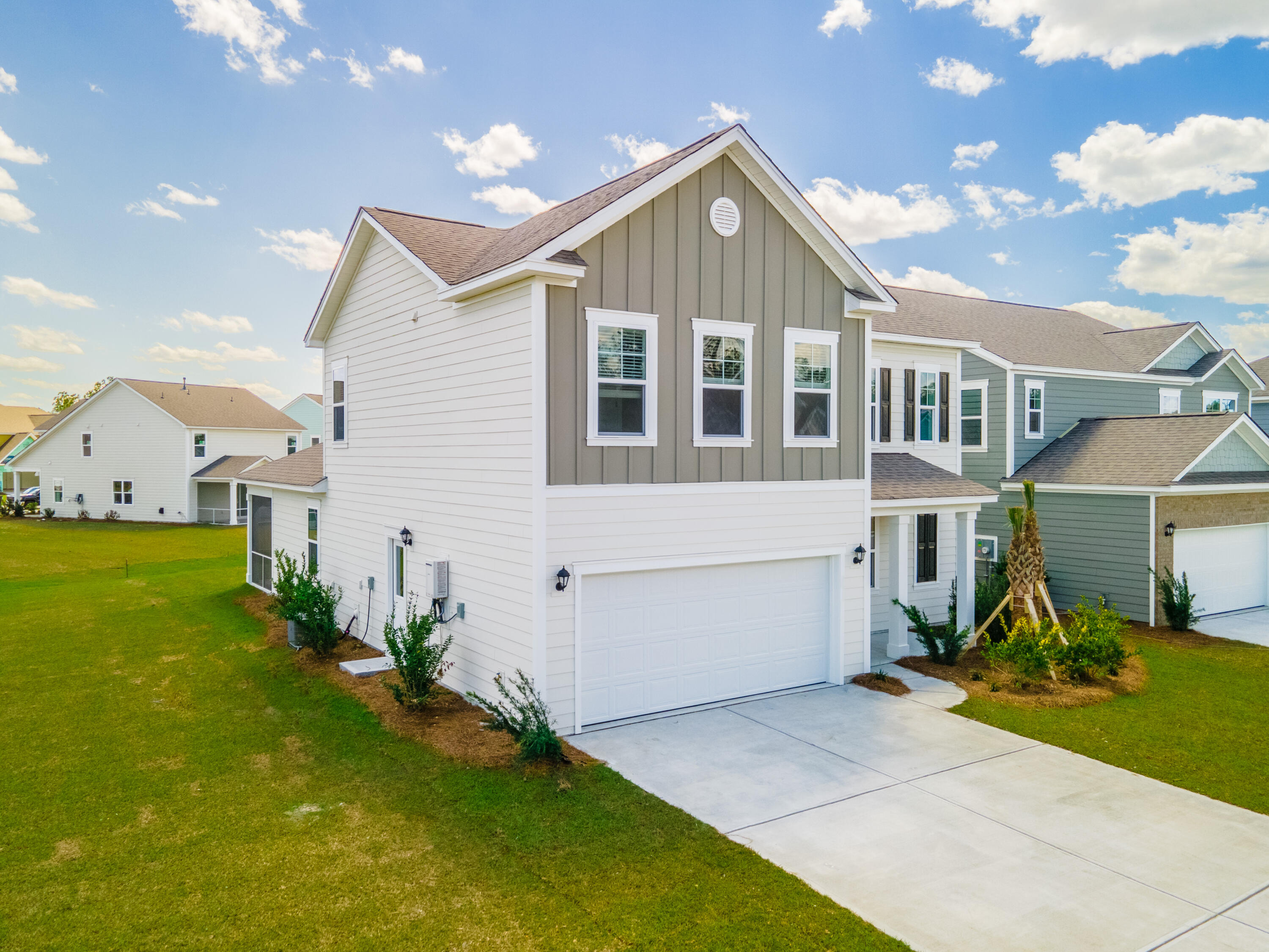 2858 Backman Street Mount Pleasant, SC 29466 - Photo 3 of 46 Belfort-38