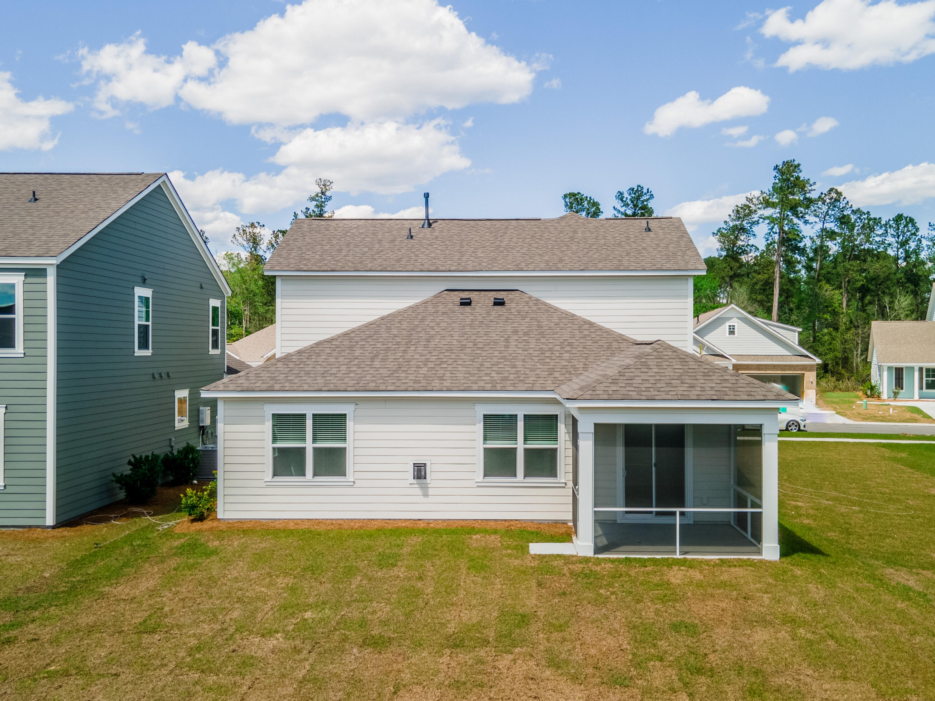 2858 Backman Street Mount Pleasant, SC 29466 - Photo 4 of 46 Belfort-39