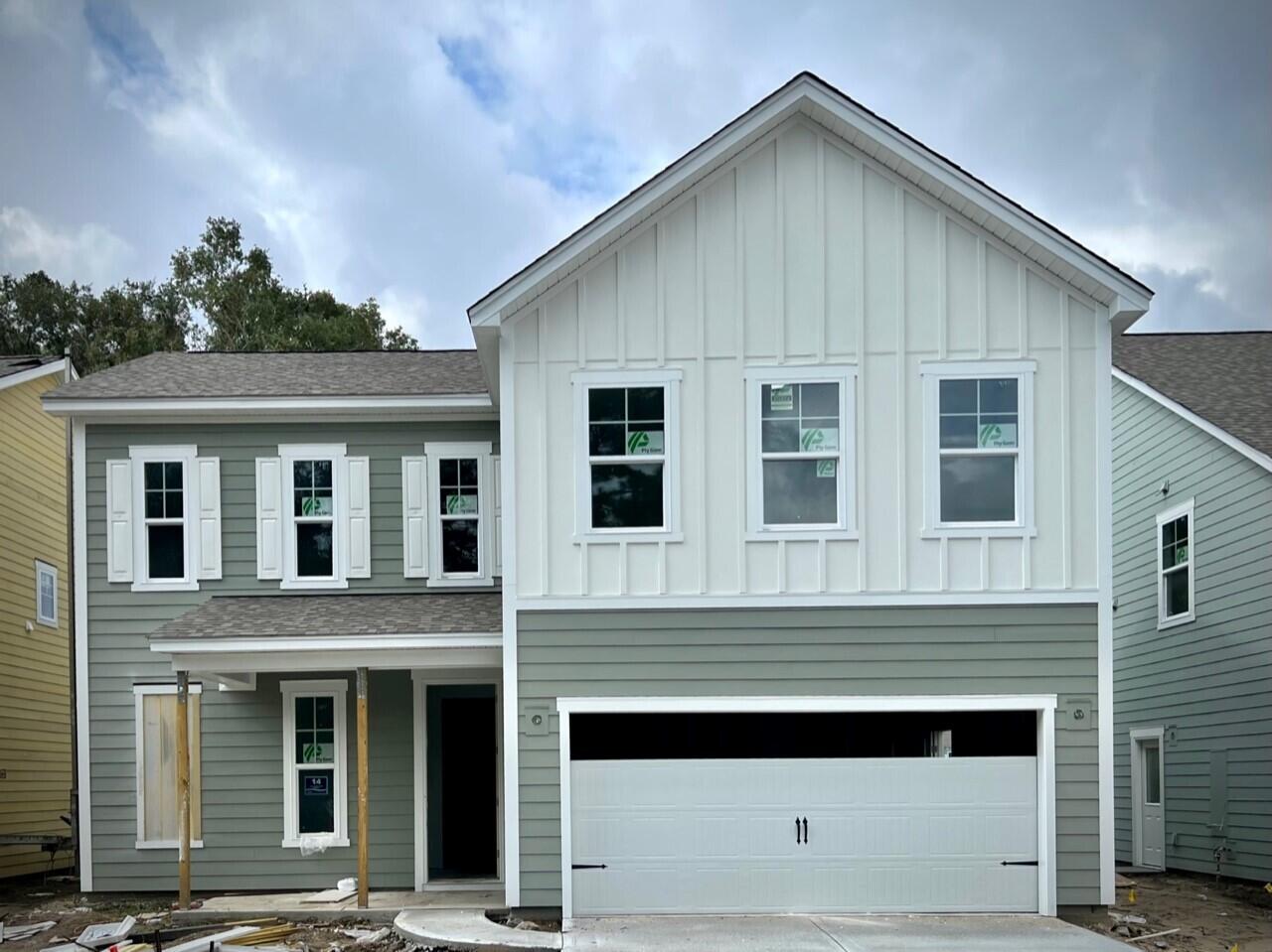 2858 Backman Street Mount Pleasant, SC 29466 - Photo 45 of 46 moores 14