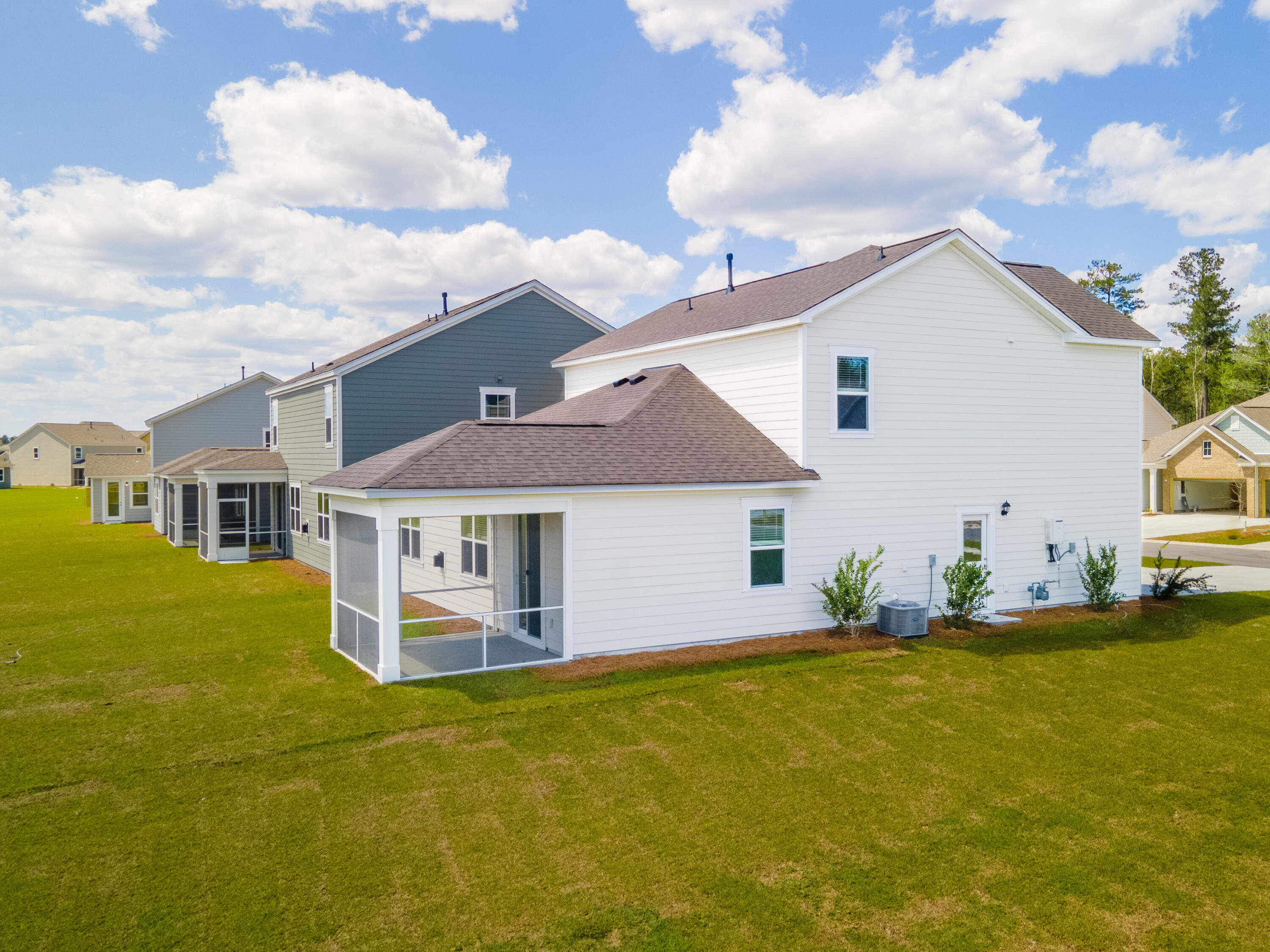 2858 Backman Street Mount Pleasant, SC 29466 - Photo 5 of 46 Belfort-40