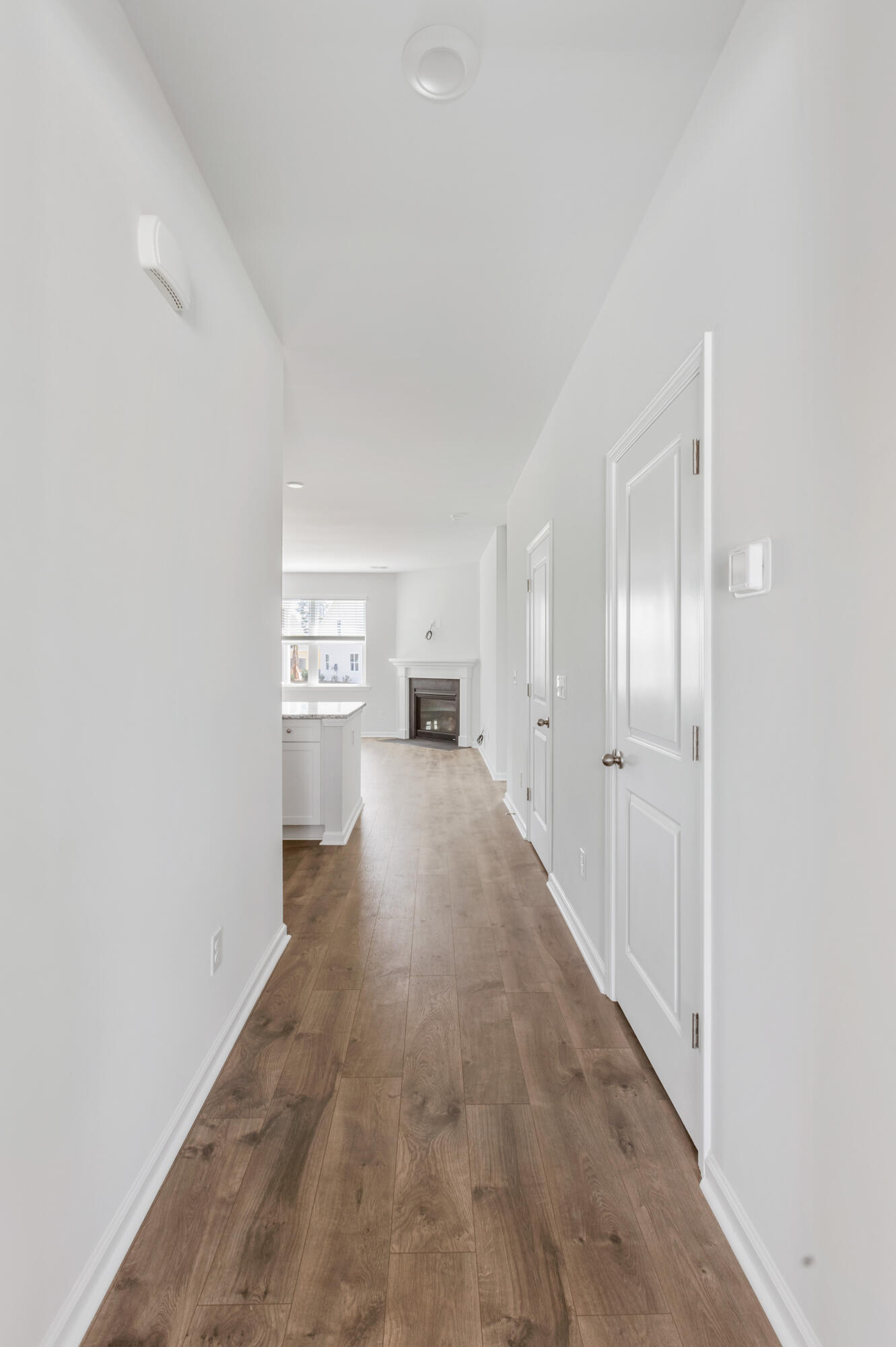 2858 Backman Street Mount Pleasant, SC 29466 - Photo 6 of 46 Belfort-1