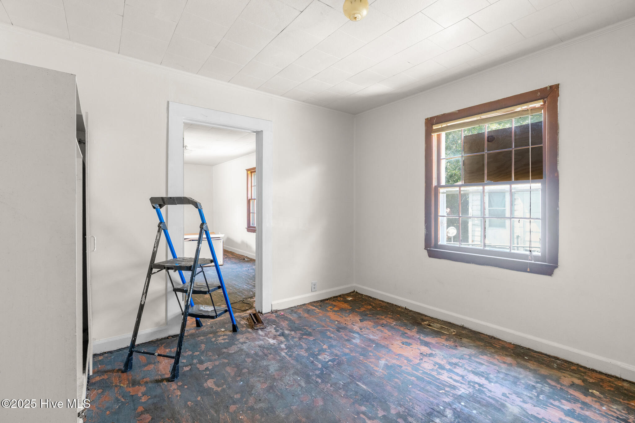 201 Lee's Mill Road Laurinburg, NC 28352 - Photo 48 of 93 A7409489