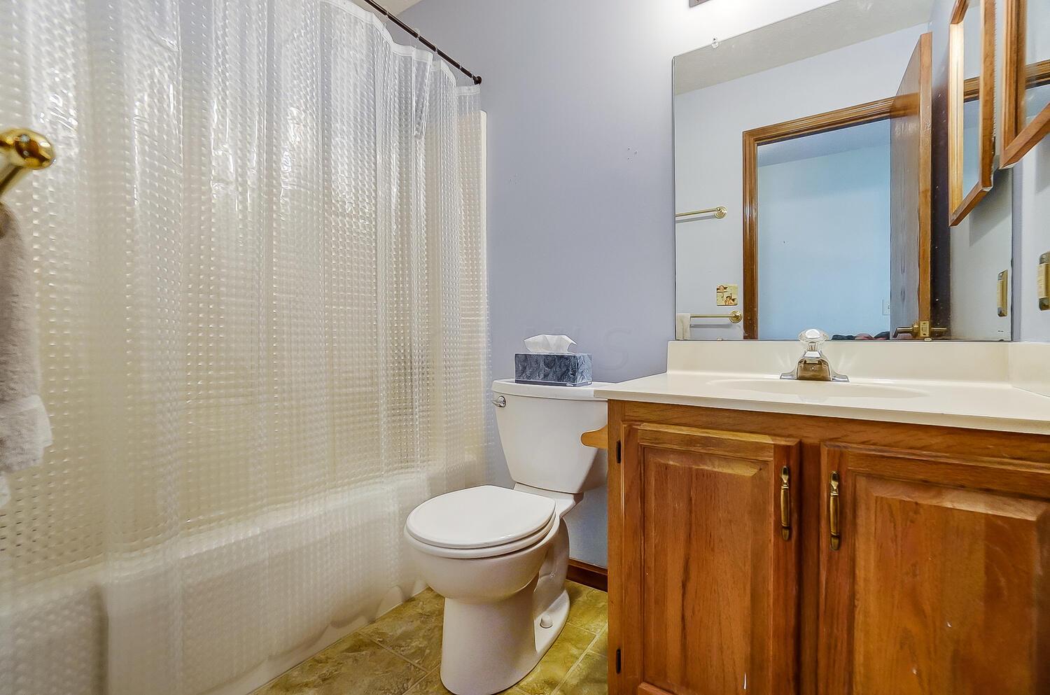 667 Ridenour Road Columbus, OH 43230 - Photo 45 of 66