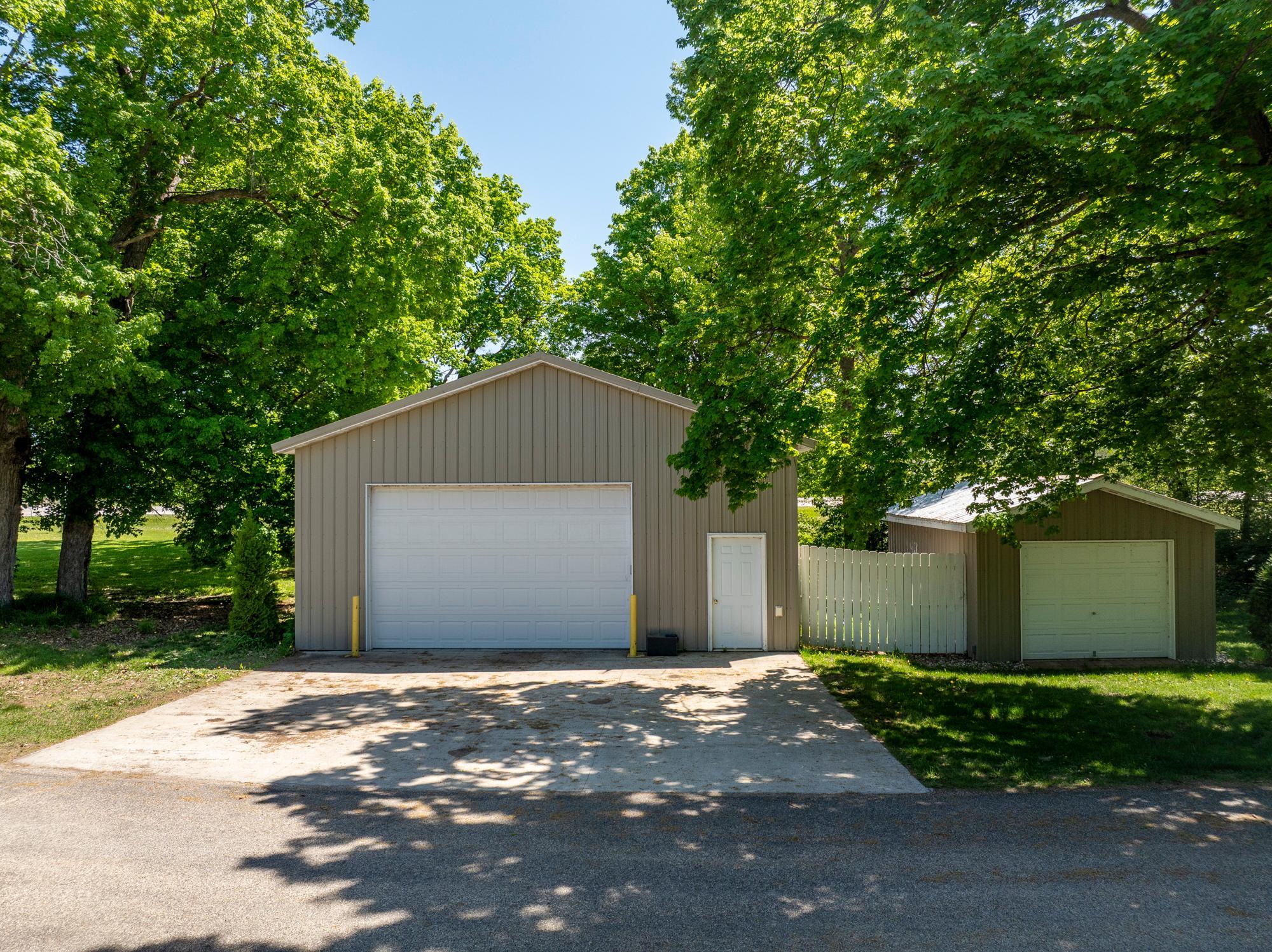44585 Monument Beach Loop Pelican Rapids, MN 56572 - Photo 29 of 47