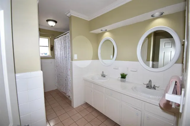 $242,000 | 2032 South China Street, Brady, TX 76825