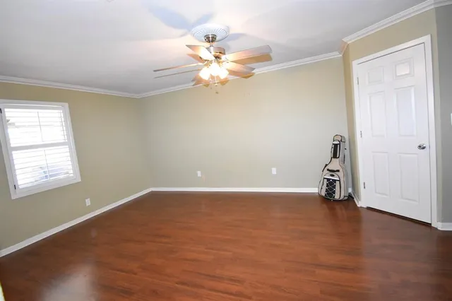 $242,000 | 2032 South China Street, Brady, TX 76825