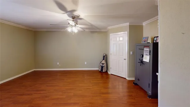 $242,000 | 2032 South China Street, Brady, TX 76825