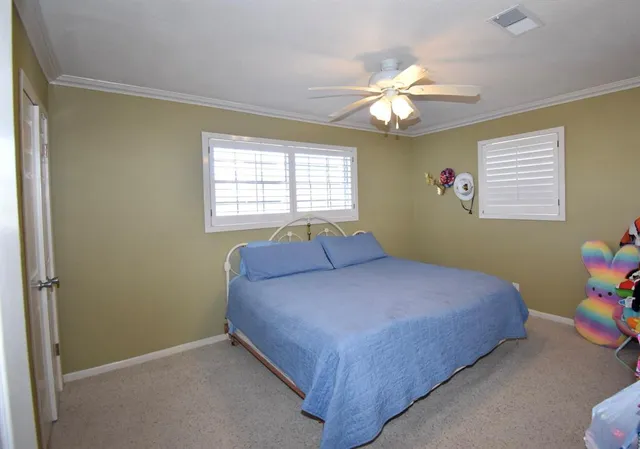 $242,000 | 2032 South China Street, Brady, TX 76825