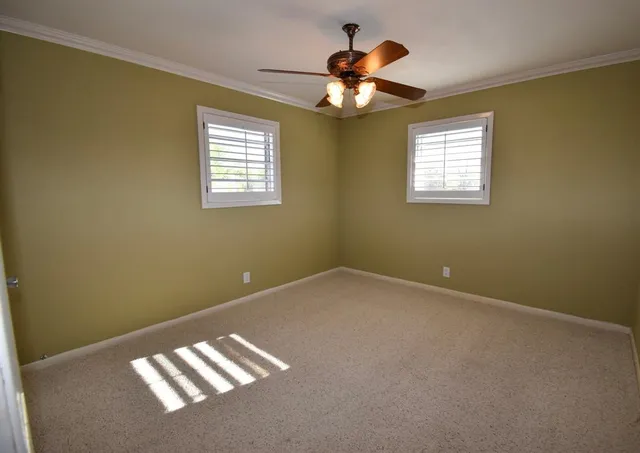 $242,000 | 2032 South China Street, Brady, TX 76825