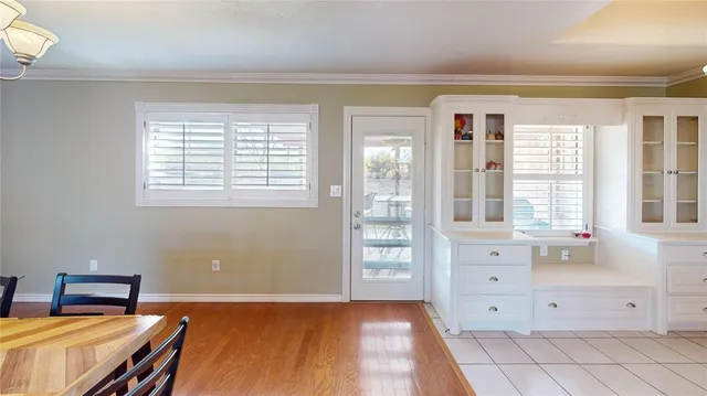 $242,000 | 2032 South China Street, Brady, TX 76825